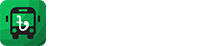 Vara koto logo