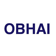 Obhai Moto